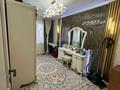 4-бөлмелі пәтер · 82.25 м² · 2/5 қабат, мкр Восток 22, бағасы: 35 млн ₸ в Шымкенте, Аль-Фарабийский р-н — фото 3