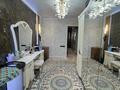 4-бөлмелі пәтер · 82.25 м² · 2/5 қабат, мкр Восток 22, бағасы: 35 млн ₸ в Шымкенте, Аль-Фарабийский р-н — фото 4