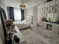 4-бөлмелі пәтер · 82.25 м² · 2/5 қабат, мкр Восток 22, бағасы: 35 млн ₸ в Шымкенте, Аль-Фарабийский р-н — фото 8