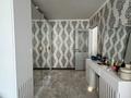 4-бөлмелі пәтер · 82.25 м² · 2/5 қабат, мкр Восток 22, бағасы: 35 млн ₸ в Шымкенте, Аль-Фарабийский р-н — фото 9