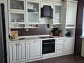 4-комнатная квартира · 135 м² · 6/16 этаж, Женис 67 за 57 млн ₸ в Астане, Сарыарка р-н