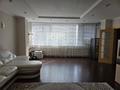 4-комнатная квартира · 135 м² · 6/16 этаж, Женис 67 за 57 млн ₸ в Астане, Сарыарка р-н — фото 10