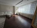 4-комнатная квартира · 135 м² · 6/16 этаж, Женис 67 за 57 млн ₸ в Астане, Сарыарка р-н — фото 11