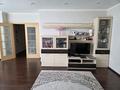 4-комнатная квартира · 135 м² · 6/16 этаж, Женис 67 за 57 млн ₸ в Астане, Сарыарка р-н — фото 12