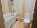4-комнатная квартира · 135 м² · 6/16 этаж, Женис 67 за 57 млн ₸ в Астане, Сарыарка р-н — фото 13