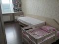 4-комнатная квартира · 135 м² · 6/16 этаж, Женис 67 за 57 млн ₸ в Астане, Сарыарка р-н — фото 14