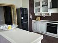 4-комнатная квартира · 135 м² · 6/16 этаж, Женис 67 за 57 млн ₸ в Астане, Сарыарка р-н — фото 6