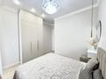 2-комнатная квартира · 42 м² · 7/9 этаж, Туран 57/7 за 340 000 ₸ в Астане, Нура р-н — фото 3
