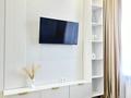 2-комнатная квартира · 42 м² · 7/9 этаж, Туран 57/7 за 340 000 ₸ в Астане, Нура р-н — фото 4
