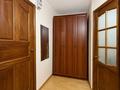 1-комнатная квартира · 31 м² · 5/5 этаж, Мира за 7 млн ₸ в Жезказгане