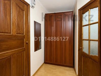 1-комнатная квартира · 31 м² · 5/5 этаж, Мира за 7.5 млн ₸ в Жезказгане