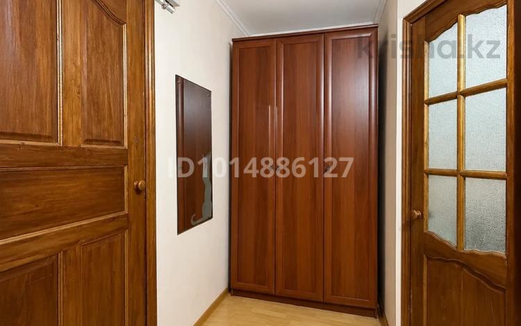 1-комнатная квартира · 31 м² · 5/5 этаж, Мира за 7 млн ₸ в Жезказгане — фото 2