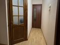 1-комнатная квартира · 31 м² · 5/5 этаж, Мира за 7 млн ₸ в Жезказгане — фото 2