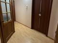 1-комнатная квартира · 31 м² · 5/5 этаж, Мира за 7 млн ₸ в Жезказгане — фото 3