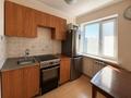 1-комнатная квартира · 31 м² · 5/5 этаж, Мира за 7 млн ₸ в Жезказгане — фото 4