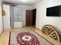 1-комнатная квартира · 31 м² · 5/5 этаж, Мира за 7 млн ₸ в Жезказгане — фото 5