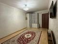 1-комнатная квартира · 31 м² · 5/5 этаж, Мира за 7 млн ₸ в Жезказгане — фото 6