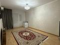 1-комнатная квартира · 31 м² · 5/5 этаж, Мира за 7 млн ₸ в Жезказгане — фото 7