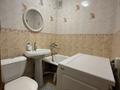 1-комнатная квартира · 31 м² · 5/5 этаж, Мира за 7 млн ₸ в Жезказгане — фото 8