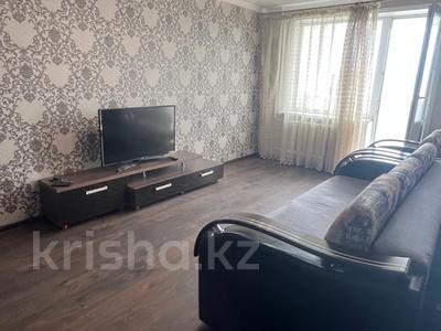 Продажа квартир в Павлодарской обл.: 1-комнатная квартира · 33 м² · 10/10 этаж, Ак. Чокина 42 — М.Жусапа (бывшая 1 Мая) за 16.5 млн 〒 1-комнатная квартира · 33 м² · 10/10 этаж, Ак. Чокина 42 — М.Жусапа (бывшая 1 Мая) за 16.5 млн 〒 в Павлодаре