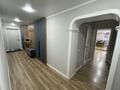 4-бөлмелі пәтер · 120 м² · 2/5 қабат, Толстого 107 — Кутузова/Толстого, бағасы: 41 млн ₸ в Павлодаре — фото 10