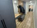 4-бөлмелі пәтер · 120 м² · 2/5 қабат, Толстого 107 — Кутузова/Толстого, бағасы: 41 млн ₸ в Павлодаре — фото 11