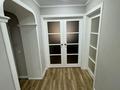 4-бөлмелі пәтер · 120 м² · 2/5 қабат, Толстого 107 — Кутузова/Толстого, бағасы: 41 млн ₸ в Павлодаре — фото 12