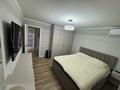 4-бөлмелі пәтер · 120 м² · 2/5 қабат, Толстого 107 — Кутузова/Толстого, бағасы: 41 млн ₸ в Павлодаре — фото 18
