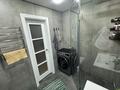 4-бөлмелі пәтер · 120 м² · 2/5 қабат, Толстого 107 — Кутузова/Толстого, бағасы: 41 млн ₸ в Павлодаре — фото 24