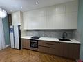 Жеке үй · 4 бөлме · 290 м² · 3.5 жүзд., C 899, бағасы: 100 млн ₸ в Астане, Сарыарка р-н — фото 2