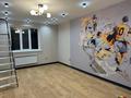 Жеке үй · 4 бөлме · 290 м² · 3.5 жүзд., C 899, бағасы: 100 млн ₸ в Астане, Сарыарка р-н — фото 9