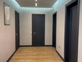 Жеке үй · 4 бөлме · 290 м² · 3.5 жүзд., C 899, бағасы: 100 млн ₸ в Астане, Сарыарка р-н — фото 12