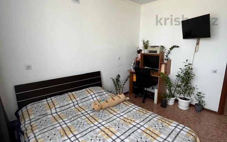 1-комнатная квартира · 40.2 м² · 9/9 этаж, старый аэропорт 13а за ~ 16.6 млн ₸ в Кокшетау — фото 2