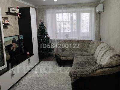 2-комнатная квартира, 47 м², 5/5 этаж, Павлова 40 за 17 млн 〒 в Павлодаре
