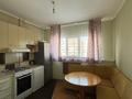 3-комнатная квартира · 72 м² · 6/9 этаж, мкр Жетысу-2 64 — Абая за 320 000 ₸ в Алматы, Ауэзовский р-н