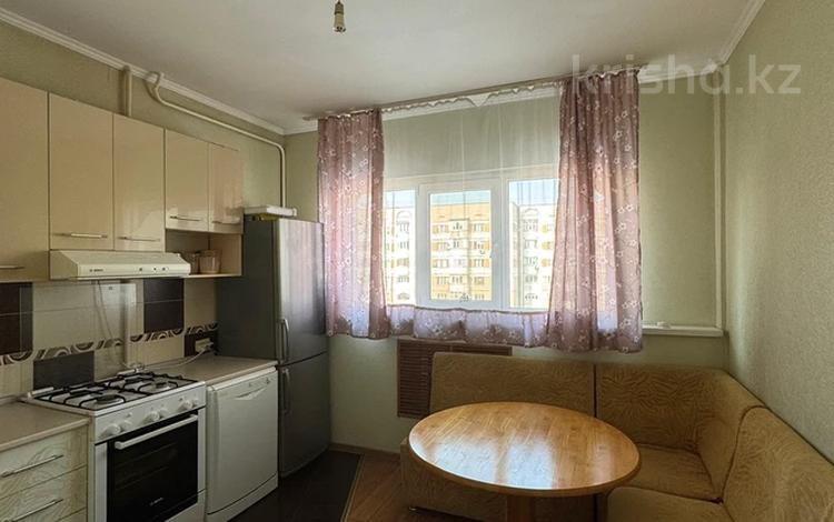 3-комнатная квартира · 72 м² · 6/9 этаж, мкр Жетысу-2 64 — Абая за 320 000 ₸ в Алматы, Ауэзовский р-н — фото 2