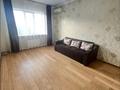 3-комнатная квартира · 72 м² · 6/9 этаж, мкр Жетысу-2 64 — Абая за 320 000 ₸ в Алматы, Ауэзовский р-н — фото 10