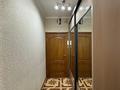 3-комнатная квартира · 72 м² · 6/9 этаж, мкр Жетысу-2 64 — Абая за 320 000 ₸ в Алматы, Ауэзовский р-н — фото 11
