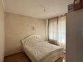 3-комнатная квартира · 72 м² · 6/9 этаж, мкр Жетысу-2 64 — Абая за 320 000 ₸ в Алматы, Ауэзовский р-н — фото 2