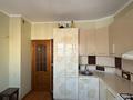 3-комнатная квартира · 72 м² · 6/9 этаж, мкр Жетысу-2 64 — Абая за 320 000 ₸ в Алматы, Ауэзовский р-н — фото 3