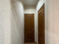 3-комнатная квартира · 72 м² · 6/9 этаж, мкр Жетысу-2 64 — Абая за 320 000 ₸ в Алматы, Ауэзовский р-н — фото 4