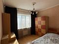 3-комнатная квартира · 72 м² · 6/9 этаж, мкр Жетысу-2 64 — Абая за 320 000 ₸ в Алматы, Ауэзовский р-н — фото 6