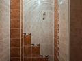3-комнатная квартира · 72 м² · 6/9 этаж, мкр Жетысу-2 64 — Абая за 320 000 ₸ в Алматы, Ауэзовский р-н — фото 8