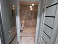 3-комнатная квартира · 76 м² · 1/5 этаж, Женис 38 — Рядом часть за 17.5 млн ₸ в Приозёрске — фото 10