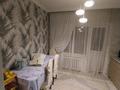 3-комнатная квартира · 76 м² · 1/5 этаж, Женис 38 — Рядом часть за 17.5 млн ₸ в Приозёрске — фото 12