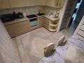 3-комнатная квартира · 76 м² · 1/5 этаж, Женис 38 — Рядом часть за 17.5 млн ₸ в Приозёрске — фото 13