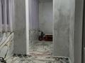 3-комнатная квартира · 76 м² · 1/5 этаж, Женис 38 — Рядом часть за 17.5 млн ₸ в Приозёрске — фото 19