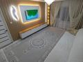 3-комнатная квартира · 76 м² · 1/5 этаж, Женис 38 — Рядом часть за 17.5 млн ₸ в Приозёрске — фото 2