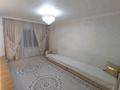 3-комнатная квартира · 76 м² · 1/5 этаж, Женис 38 — Рядом часть за 17.5 млн ₸ в Приозёрске — фото 3