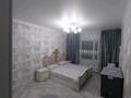 3-комнатная квартира · 76 м² · 1/5 этаж, Женис 38 — Рядом часть за 17.5 млн ₸ в Приозёрске — фото 4